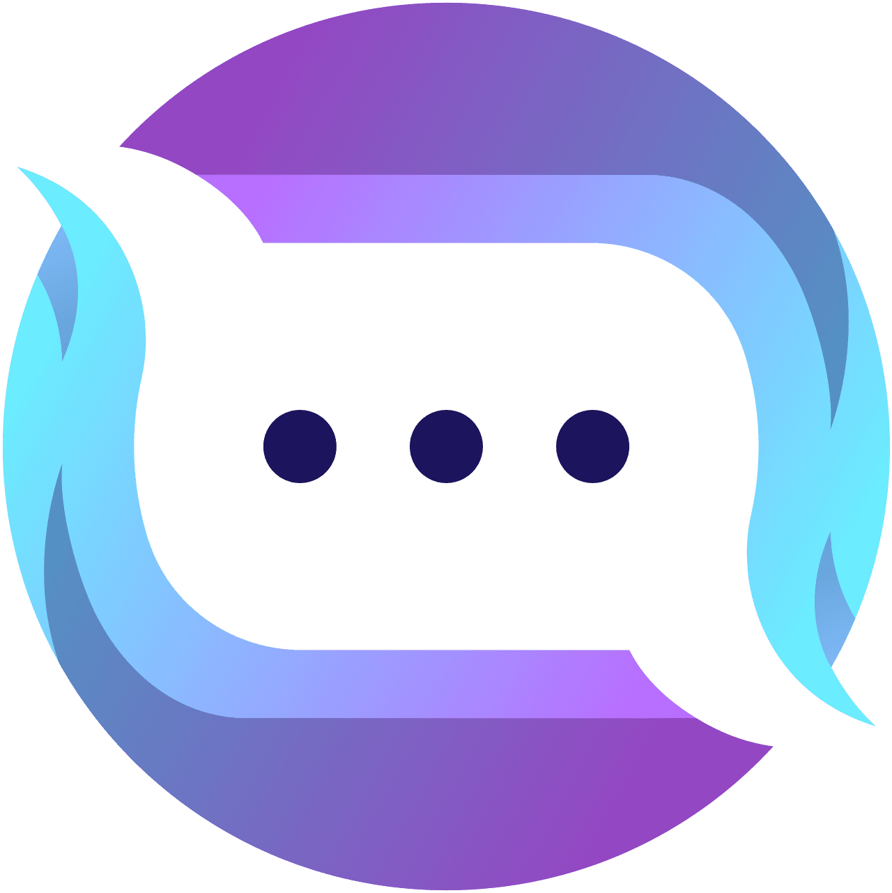 OpenChannel Logo