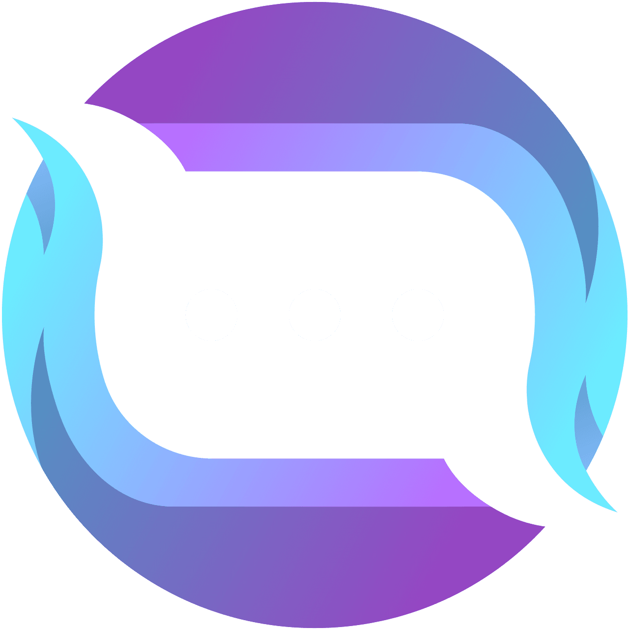 OpenChannel Logo